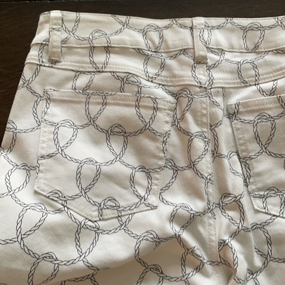 Cabi nautical pants - Picture 5 of 5